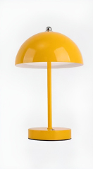 Baiyeco Large Table Lamp Wholesale Led Lighting