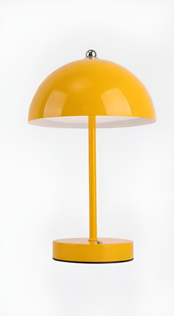 Baiyeco Large Table Lamp Wholesale Led Lighting