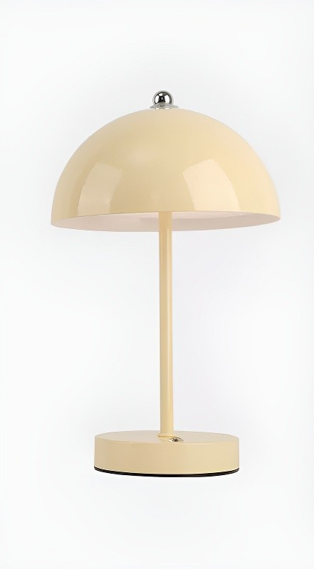 Baiyeco Large Table Lamp Wholesale Led Lighting