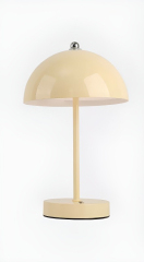 Baiyeco Large Table Lamp Wholesale Led Lighting