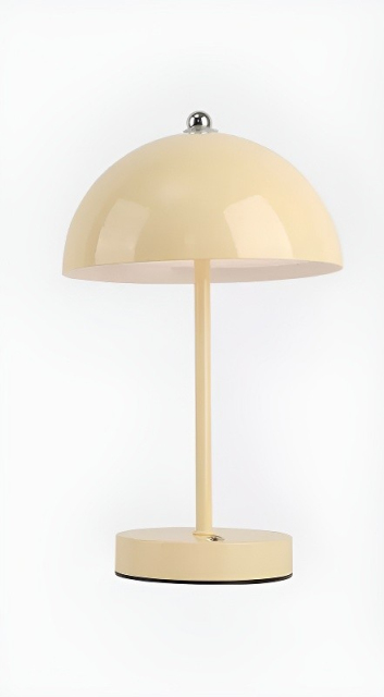 Baiyeco Large Table Lamp Wholesale Led Lighting