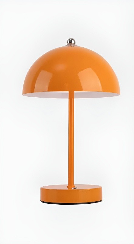 Baiyeco Large Table Lamp Wholesale Led Lighting