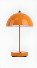 Baiyeco Large Table Lamp Wholesale Led Lighting