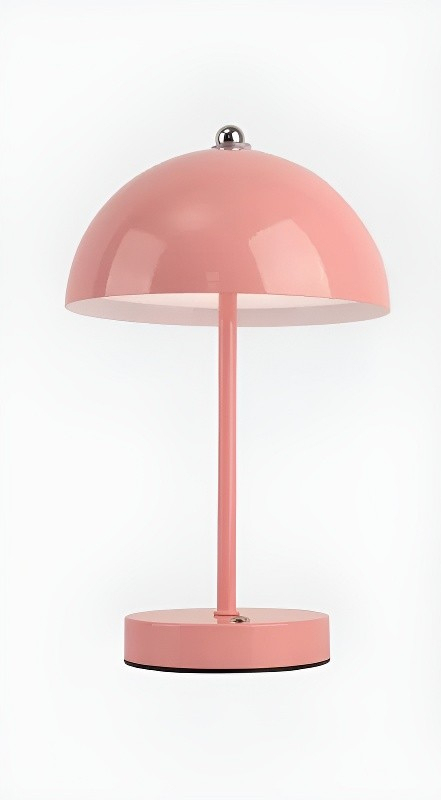 Baiyeco Large Table Lamp Wholesale Led Lighting