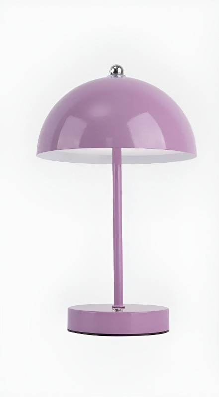 Baiyeco Large Table Lamp Wholesale Led Lighting