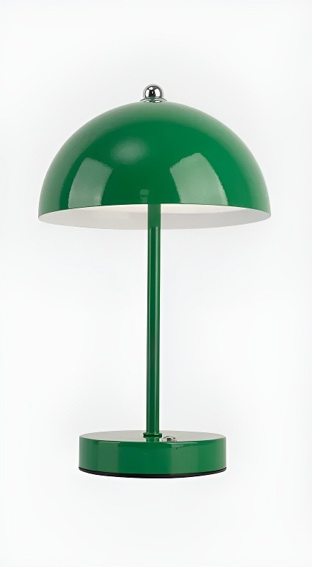Baiyeco Large Table Lamp Wholesale Led Lighting