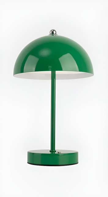 Baiyeco Large Table Lamp Wholesale Led Lighting
