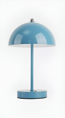 Baiyeco Large Table Lamp Wholesale Led Lighting