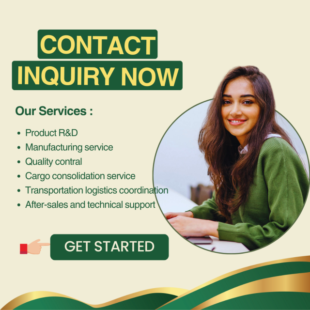 Baiyeco LED table lamps for bedroom