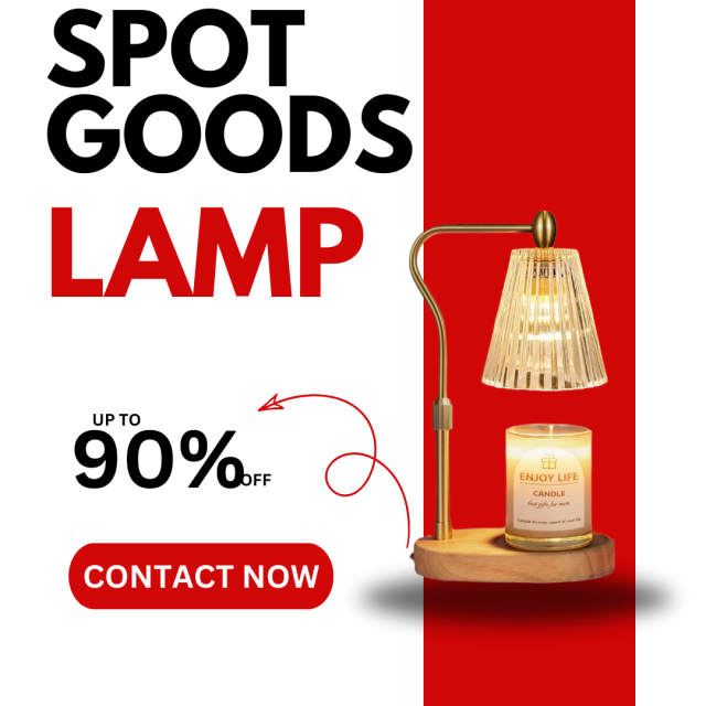 Baiyeco (Aroma Zen) Essential Oil Diffuser Lamp - Wood Base Glass Globe Bulb Light USB Powered