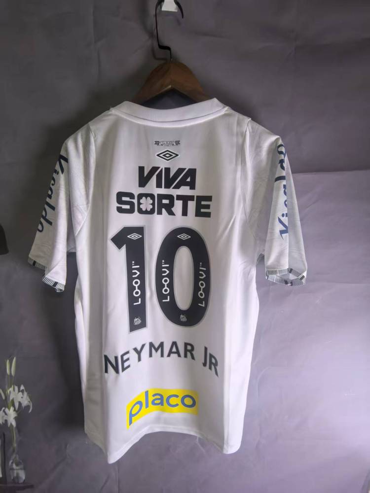 24-25Santos home