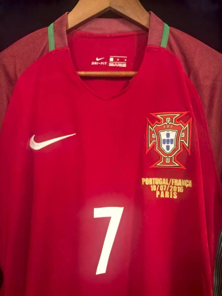 06-Portugal home.long sleeve