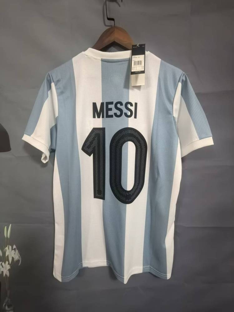 24-25 50th Anniversary of Argentina