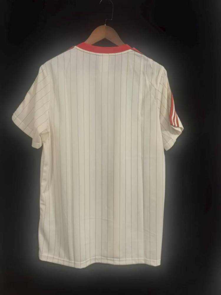 25-26 benfica special