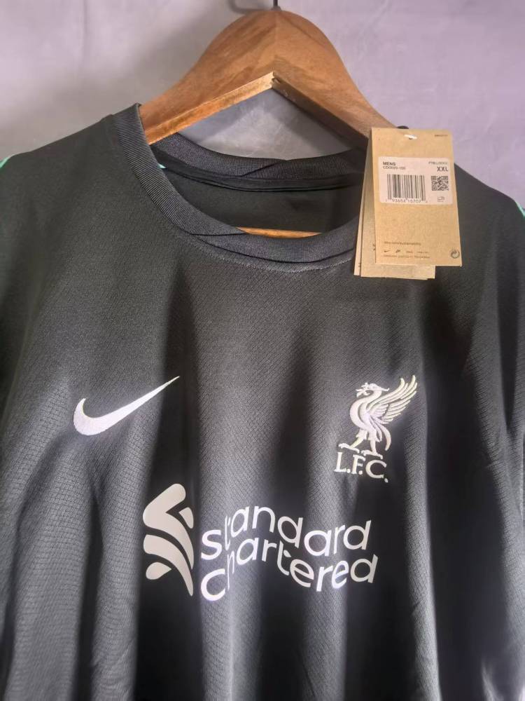 24-25 Liverpool away