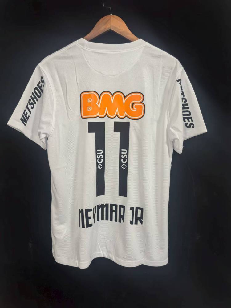 12-13 Santos home