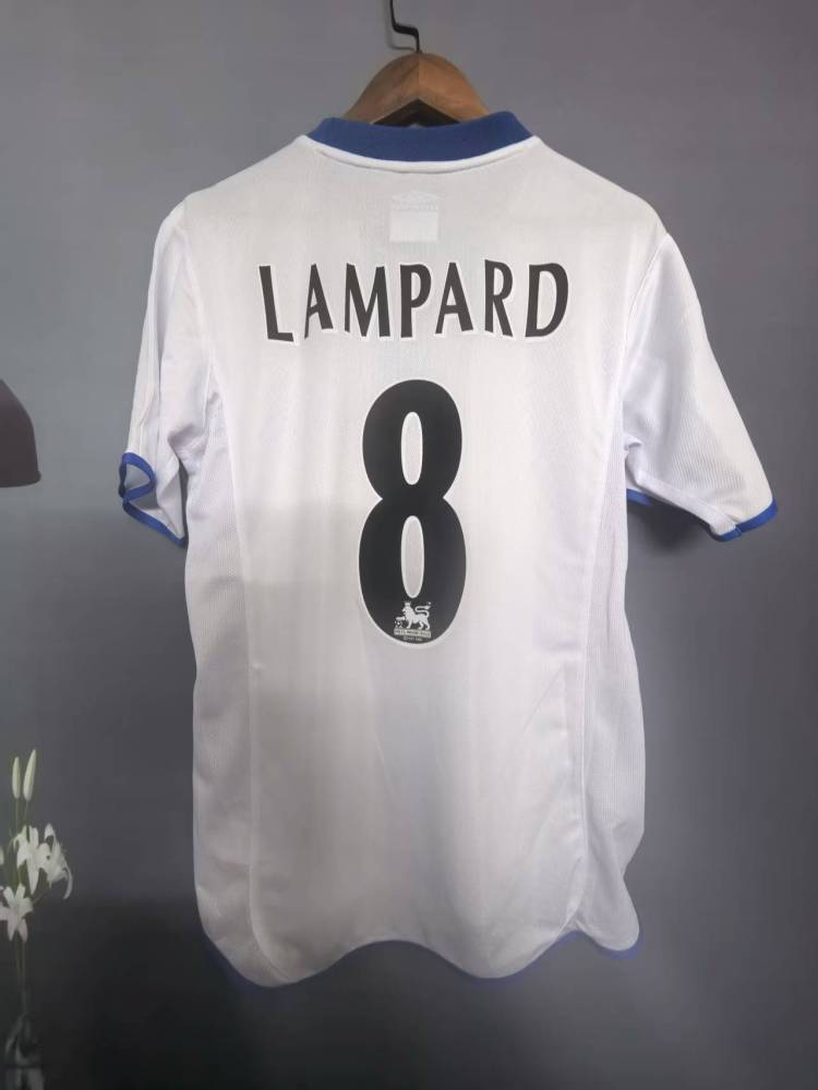 03-05 Chelsea away