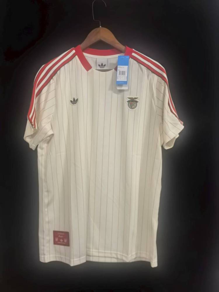 25-26 benfica special