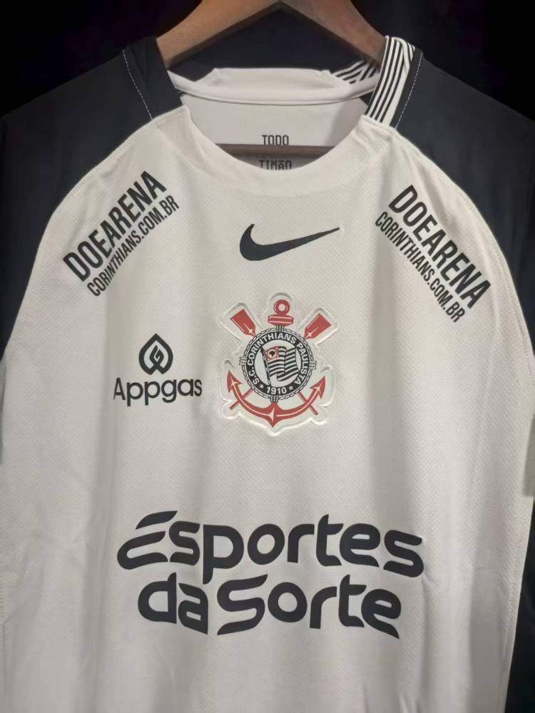 05-06 Corinthians
