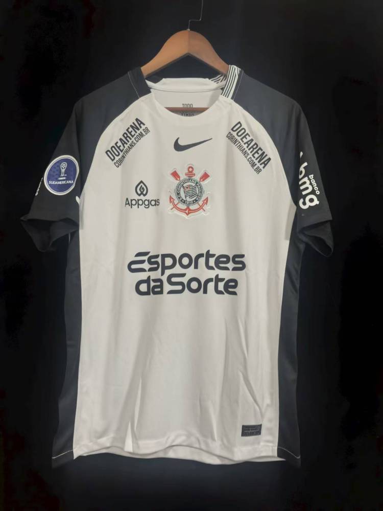 05-06 Corinthians