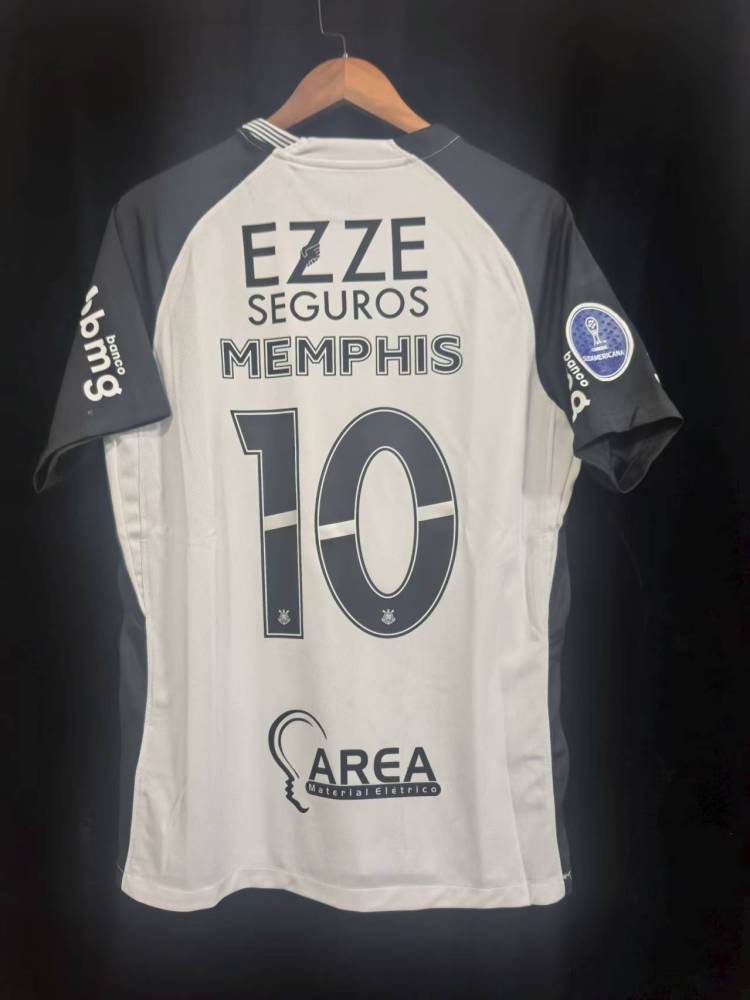 05-06 Corinthians