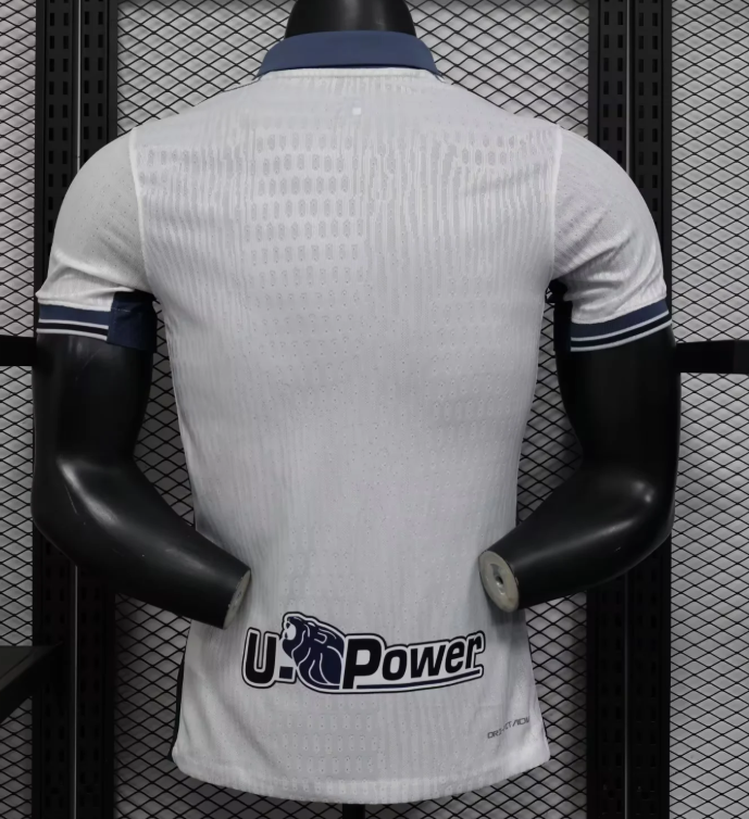 24-25 Inter Special Player Edition