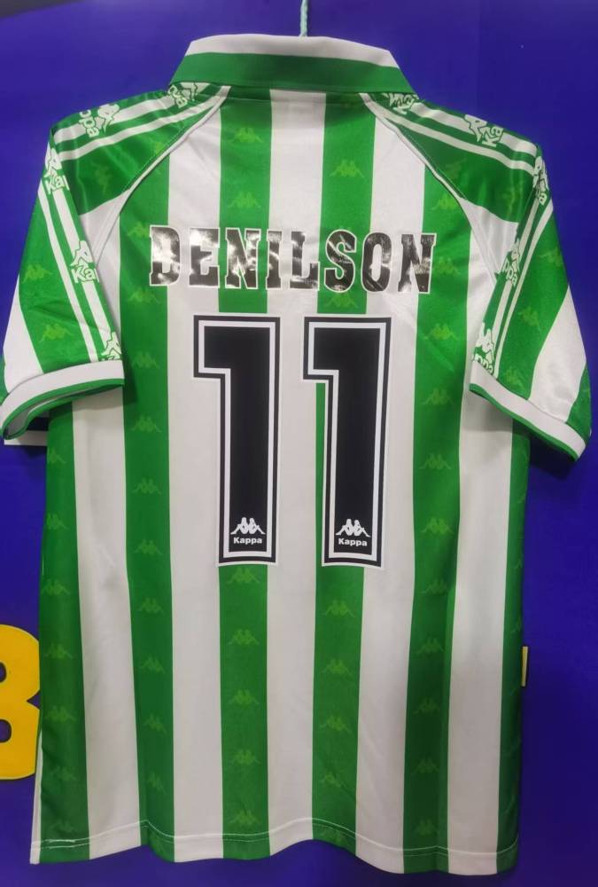 95–97Betis home