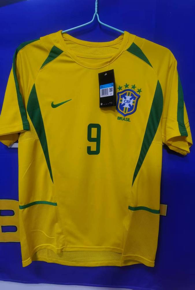 02 Brazil home