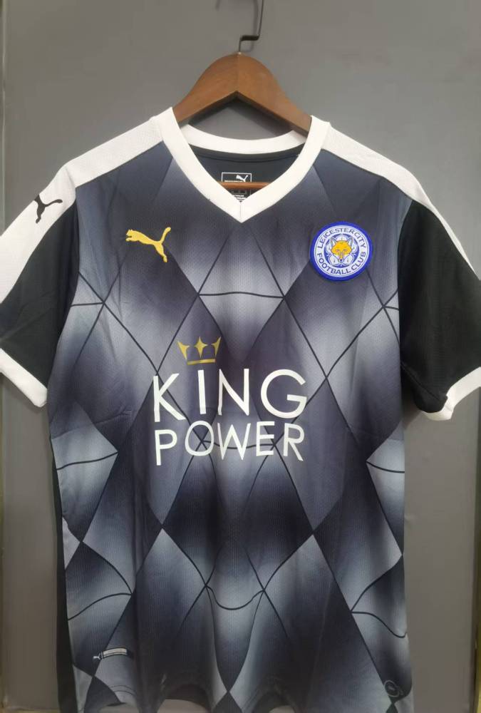 15-16 leicester city away