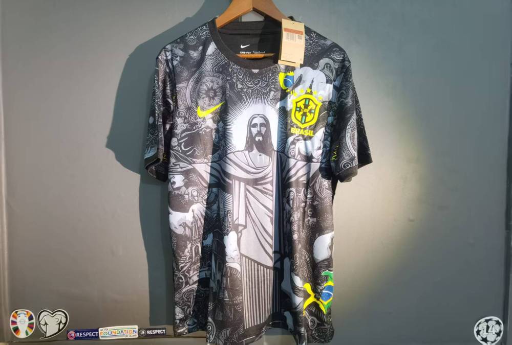 24-25 Brazilian Catholicism