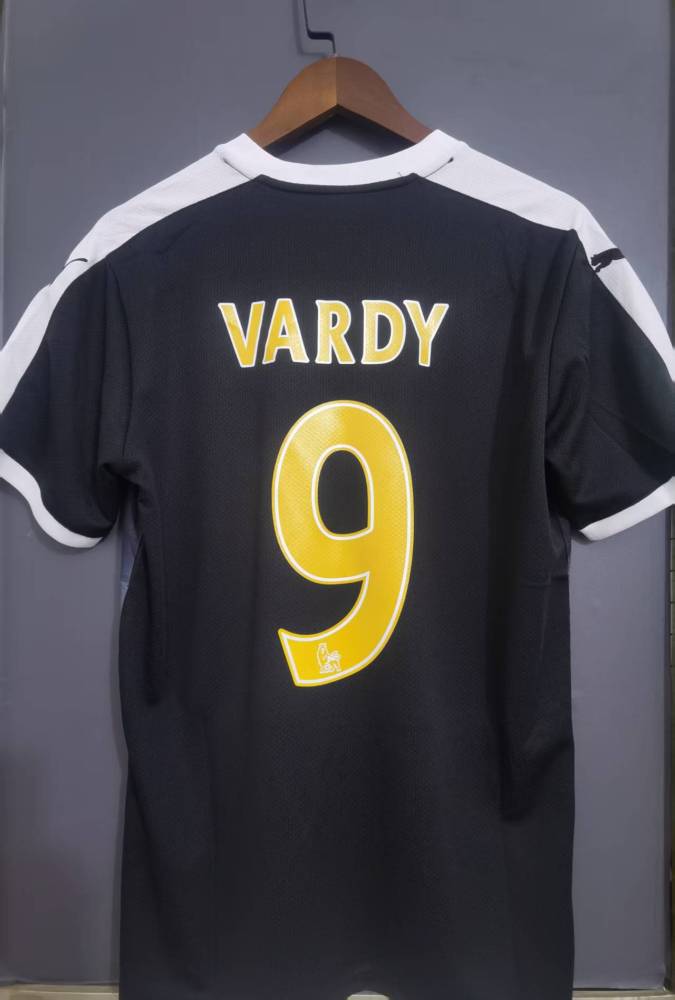 15-16 leicester city away