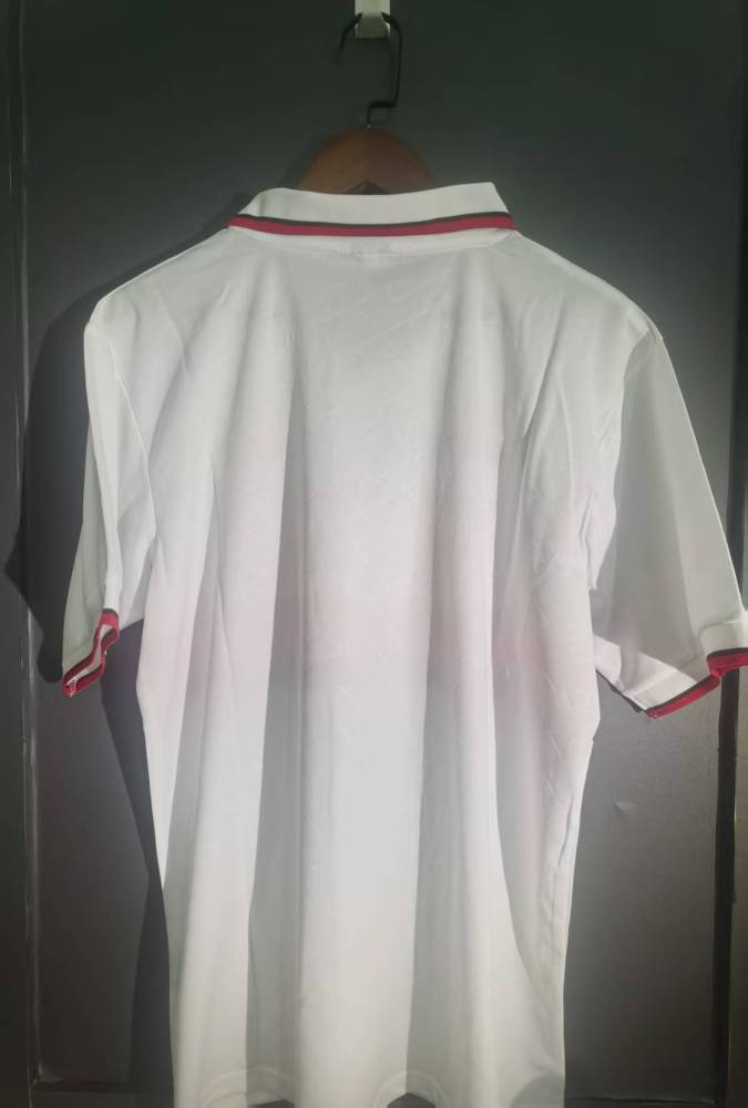 93–94ac Milan away
