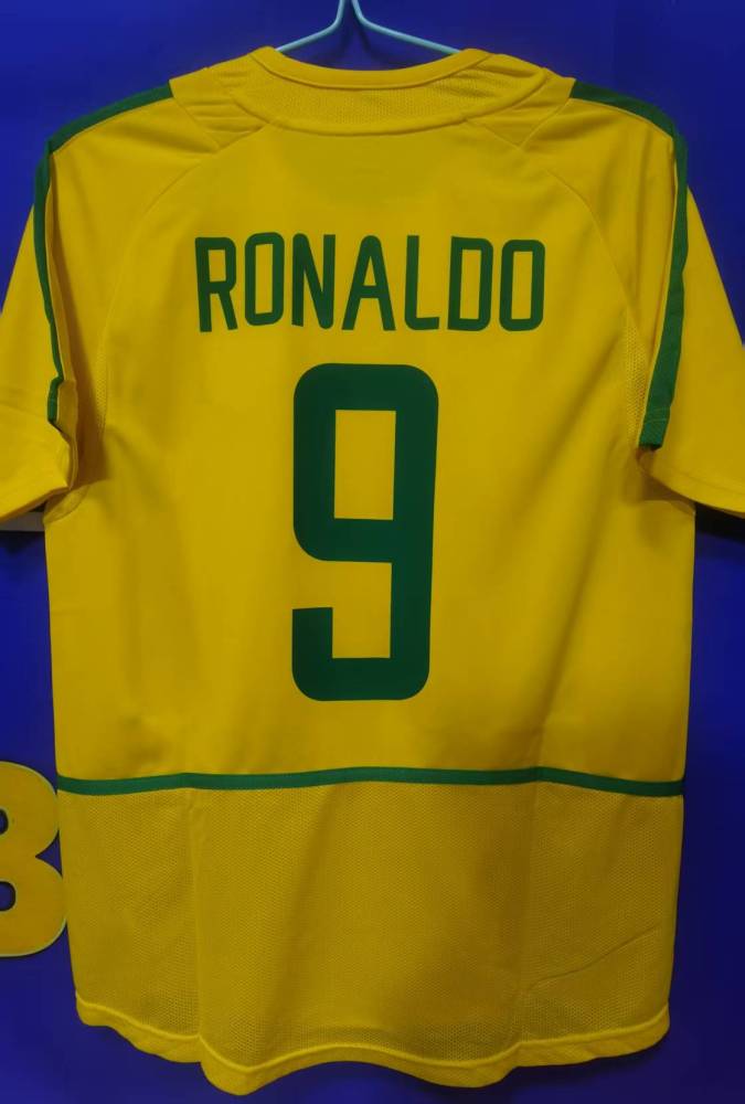02 Brazil home