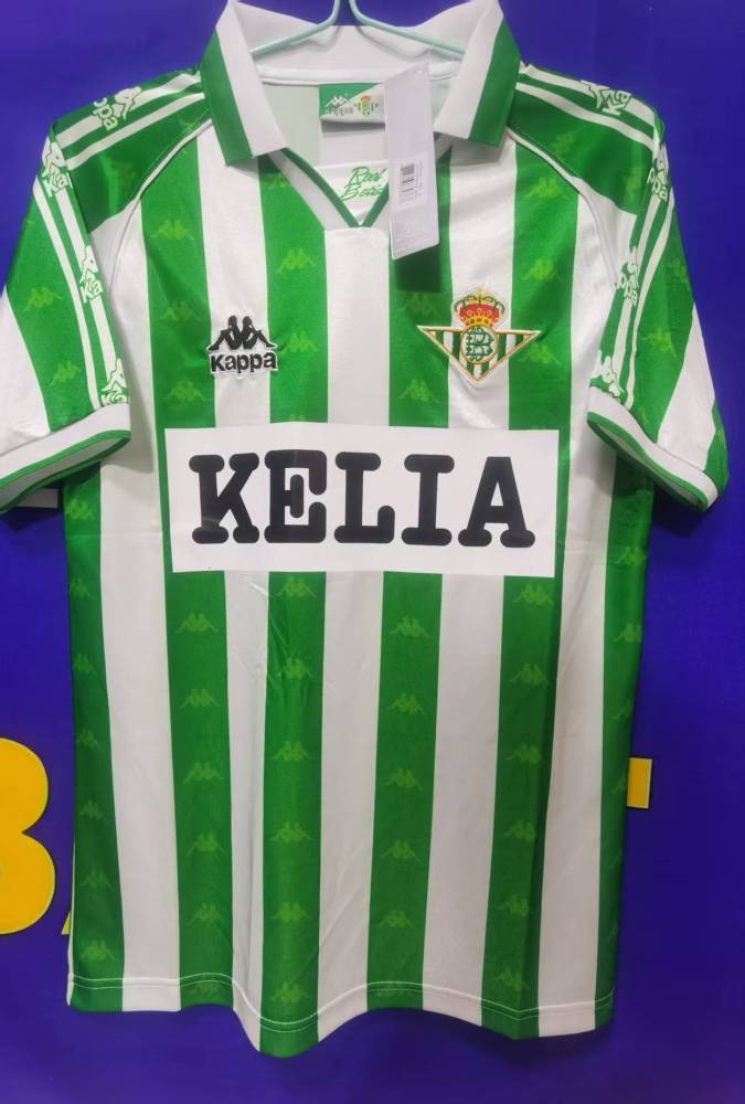 95–97Betis home