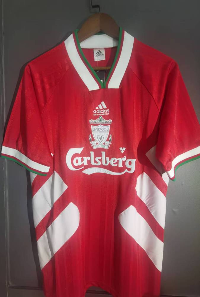 93-95 Liverpool home