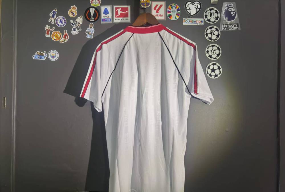 88–90Manchester United away