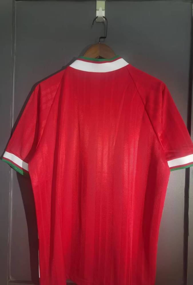 93-95 Liverpool home