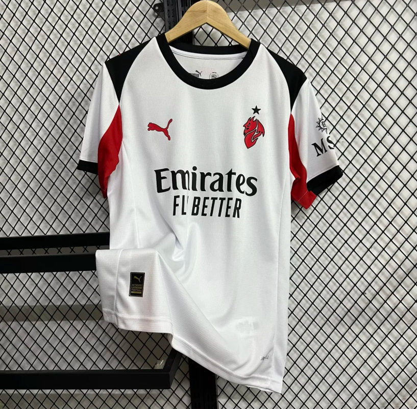25-26AC away