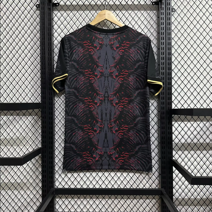 Paris Champions Special Edition 25-26