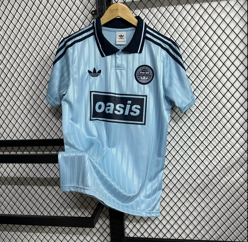 25-26 Oasis Collaboration