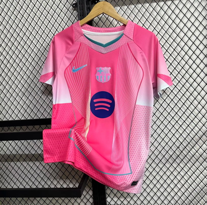 25-26 Barcelona design style