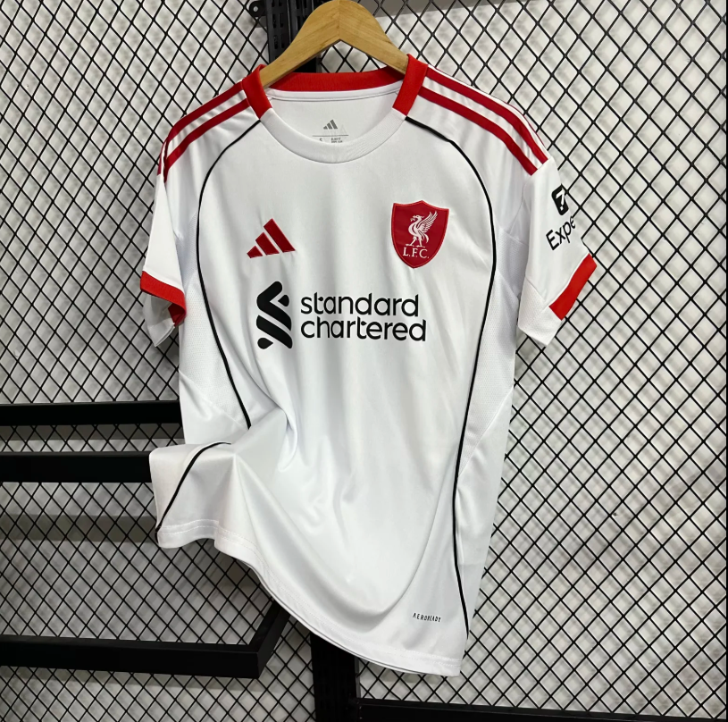25-26 Liverpool away