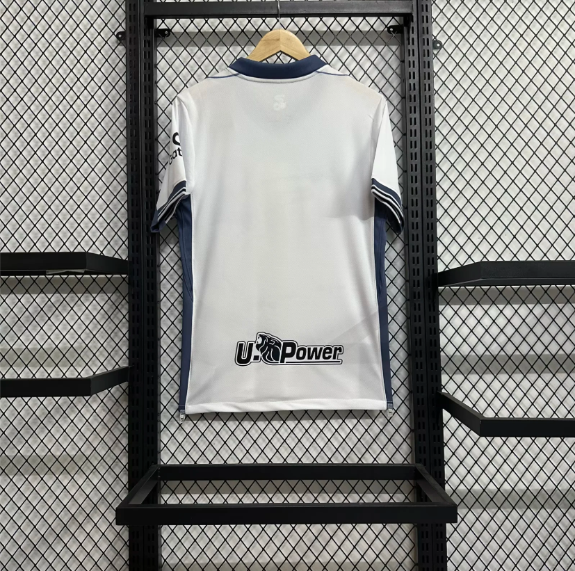 24-25 Inter Milan away game co-branded collection