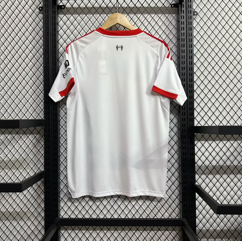 25-26 Liverpool away