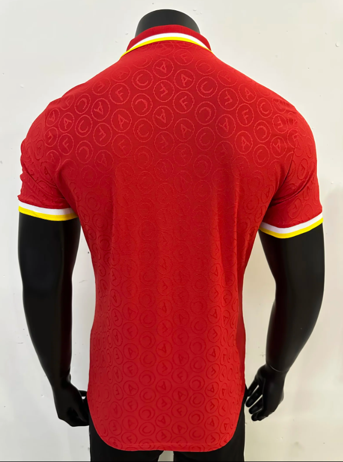 2526 Arsenal