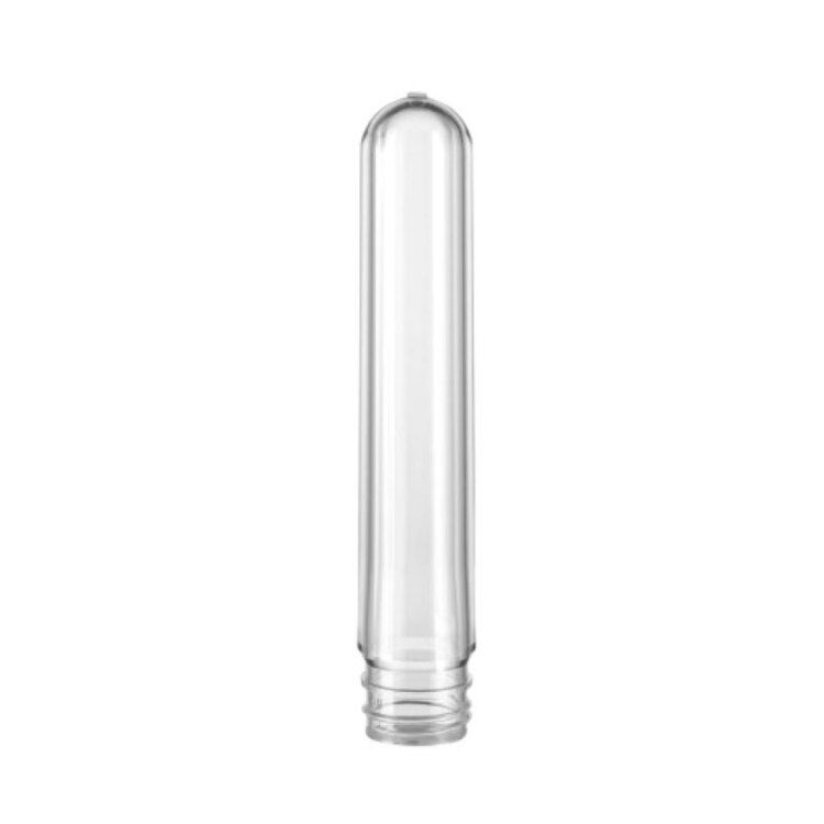 Shell Bt66 BT66-28/410