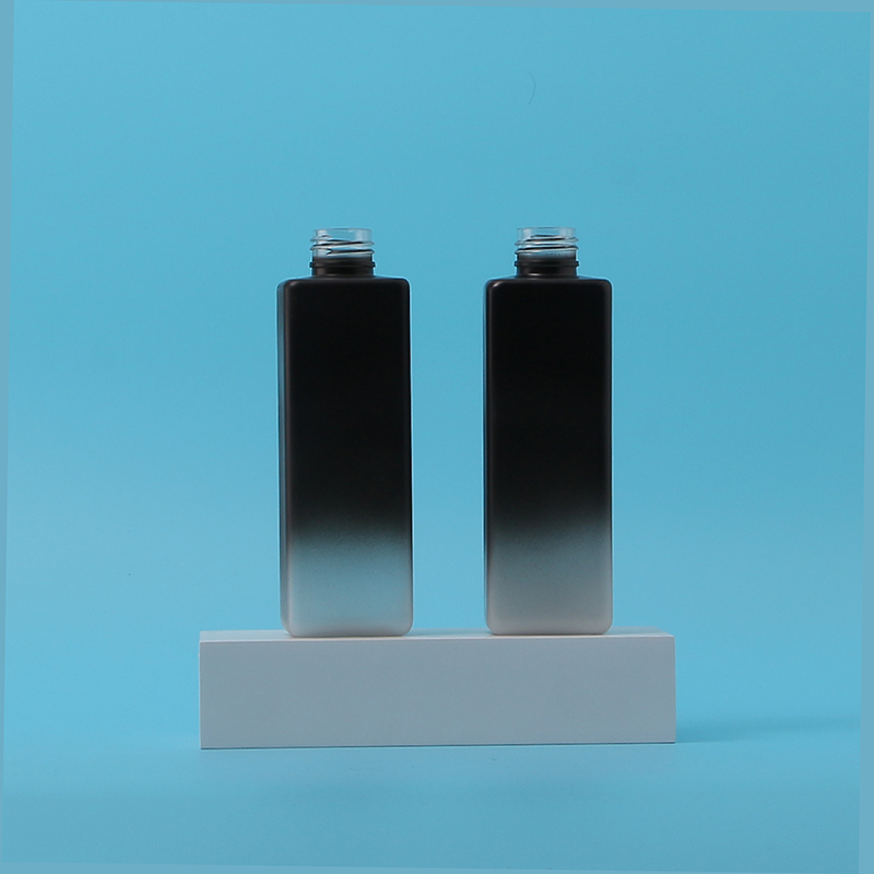 BT24-F220