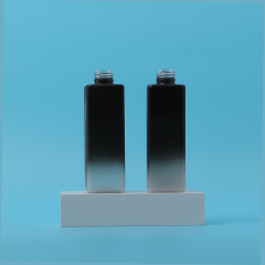 BT24-F220