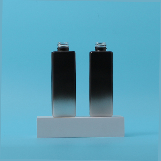 BT24-F220