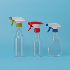 BT28-G250b